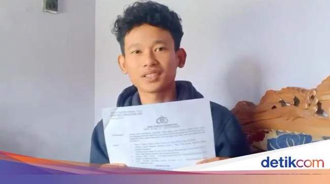 Admin Bjorka Beli Channel Telegram Pemuda Madiun Pakai Bitcoin