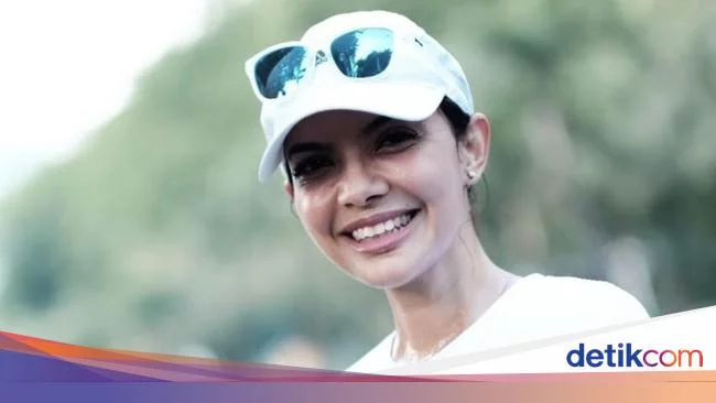 Najwa Shihab Dapat 'Surat Cinta' Lagi Usai Disenggol Nikita Mirzani