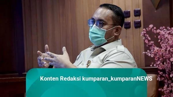 Kemhan Apresiasi Kepedulian Masyarakat soal Peristiwa Capt CPM RS Todong Senpi