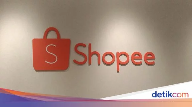 3 Fakta di Balik Shopee Diguncang Badai PHK