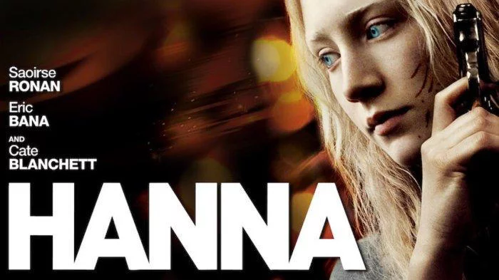 Trending di Netflix, Sinopsis Film Hanna (2011): Gadis Dididik Ayahnya untuk Jadi Pembunuh Sempurna