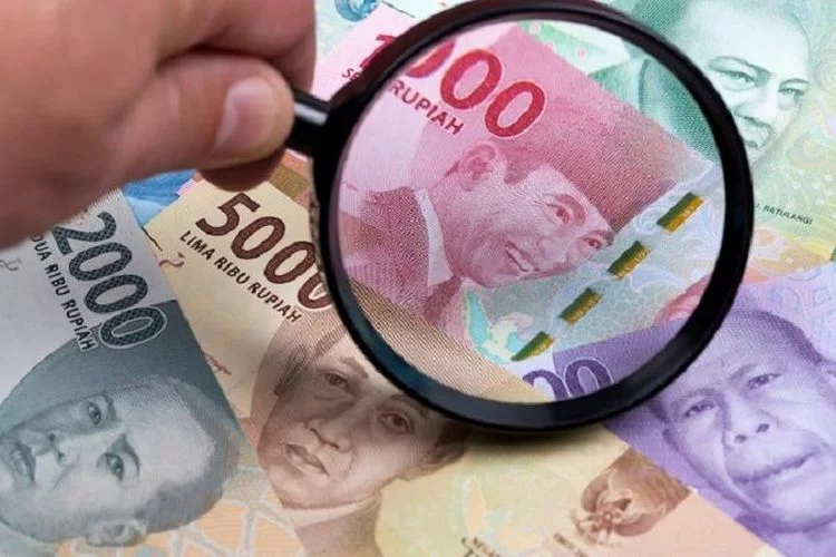 Cara Cek Penerima BSU 2022 Tahap 2 Sudah Cair Bagi Pemilik Rekening Bank BTN!