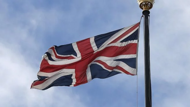 Inggris Akhirnya Pakai Jurus Pemungkas Lawan 'Kiamat' Energi