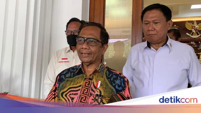 Ironi Lukas Enembe Tersangka KPK Padahal Papua WTP 7 Kali