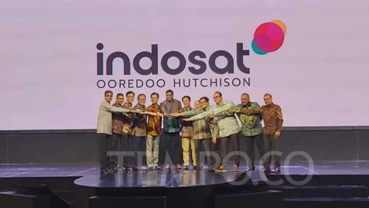 Terpopuler Bisnis: PHK 300 Lebih Karyawan Indosat, dari Staf hingga Senior VP dan Ribut Gunting Pita
