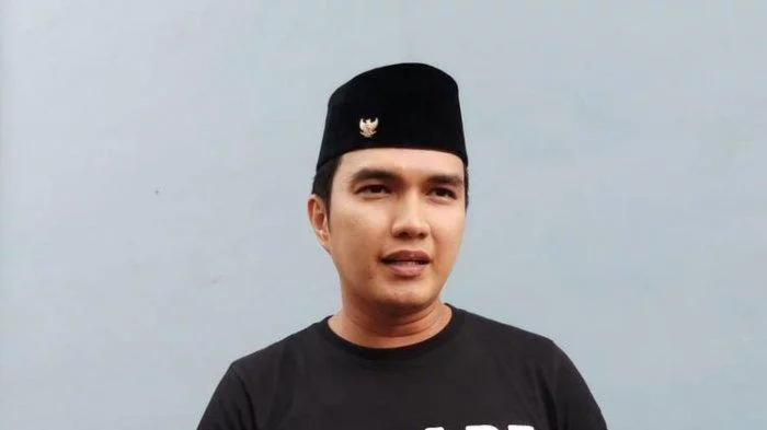 Sinopsis Film Bisikan Jenazah Karya Aldi Taher, Viral Karena Ditonton Vidi Aldiano Sebanyak 4x