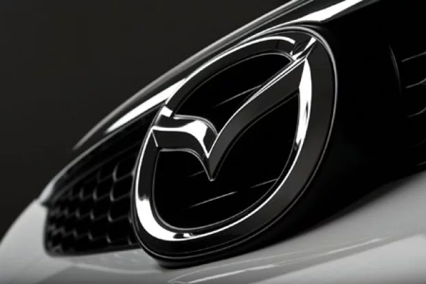 Mazda Pertimbangkan untuk Mengentikan Produksi di Rusia
