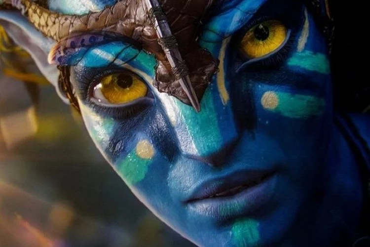 Sinopsis Film Avatar 2: The Way of Water, Saatnya Kembali ke Pandora dengan Kejutan Spesial