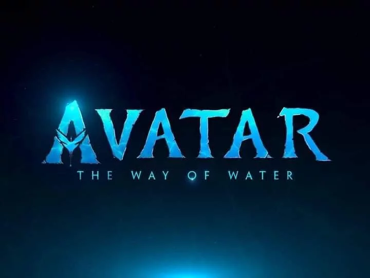Sinopsis Film Avatar: The Way Of Water, Tayang Desember 2022 | Film