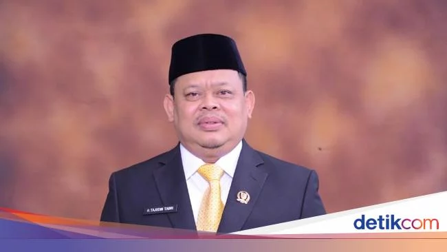 Pimpinan DPRD Depok Ngaku Sudah Minta Maaf Usai Injak Sopir Truk