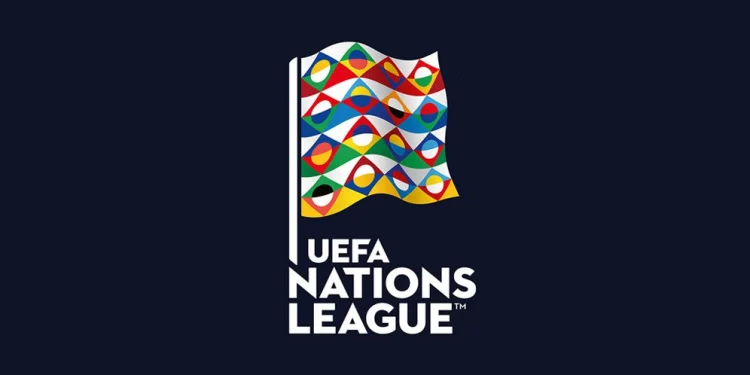 Daftar Negara yang Lolos ke Semifinal UEFA Nations League 2022/2023: Bagaimana Nasib Portugal?