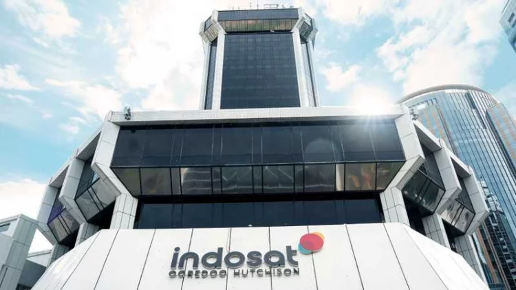Indosat (ISAT) PHK 300 Karyawan Lebih, Kompensasinya Rata-rata Rp 1 M, Tertinggi Rp 4,3 M