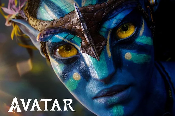 Sinopsis Film Avatar Karya James Cameron, Pakai Teknologi Canggih