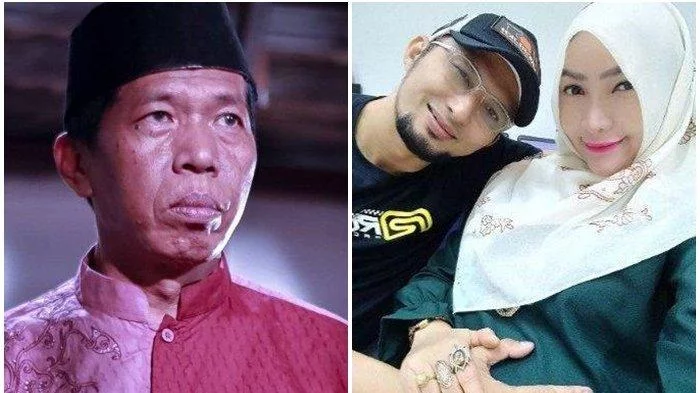 Wanti-wanti Kiwil pada Andre Irawan Terkait Roro Fitria Kini Terbukti, Sentil Dunia Mulai Panik