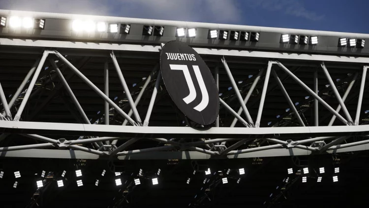 Juventus Dapat Kabar Buruk dari Laga Internasional September 2022