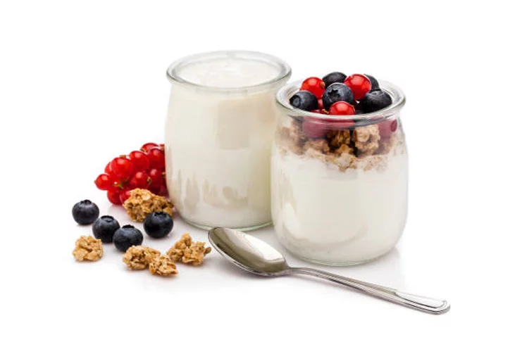 3 Jenis Yogurt Terbaik Untuk Penderita Diabetes, Bisa Jadi Camilan Sehat