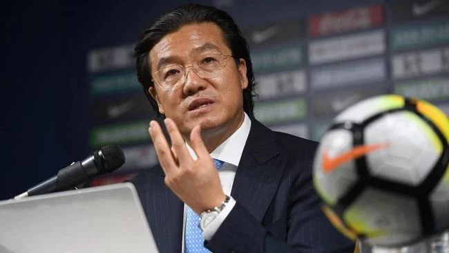 Malaysia Kalah, Kim Pan Gon Sebut-sebut Piala AFF 2022