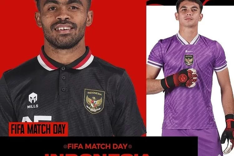 Jadwal TV Indosiar Timnas Indonesia vs Curacao Hari Ini, 27 September 2022, Siaran Langsung Jam Berapa?