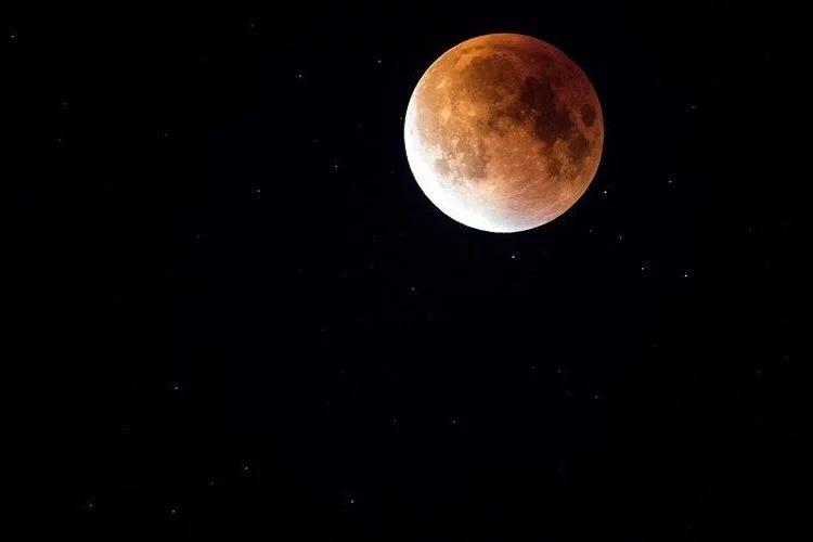 Benarkah Bulan Shafar Bulan Penuh Petaka dan Kesialan? Simak Tiga Peristiwa Penting di Bulan Ini