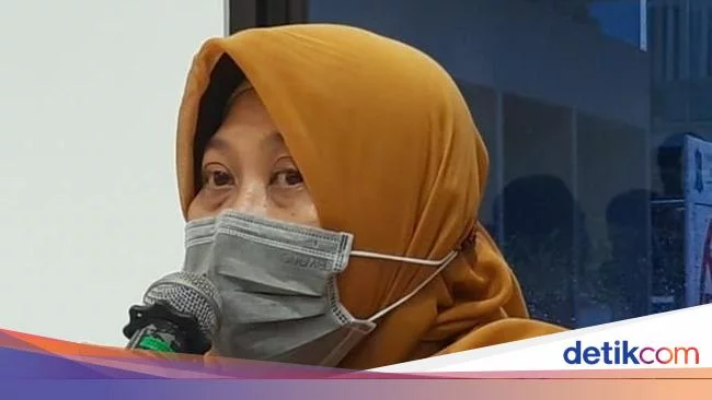 Penyiagaan Faskes Meski Penyakit Legionellosis Belum Ditemukan di Surabaya