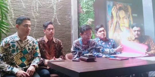 ASN Terduga Pelaku Penculikan Wartawan di Karawang Laporkan Balik Korban