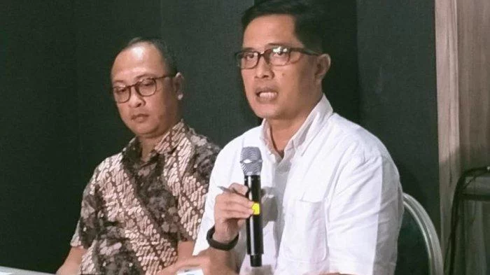 Reaksi Novel Baswedan hingga Eks Ketua WP KPK saat Febri Diansyah Jadi Pengacara Istri Ferdy Sambo