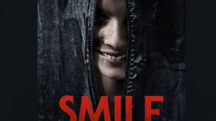 Tayang Hari Ini, Berikut Sinopsis Film 'Smile' yang Bisa Bikin Merinding