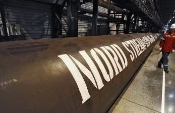 Rusia Buka Kasus Terorisme Internasional Atas Bocornya Nord Stream