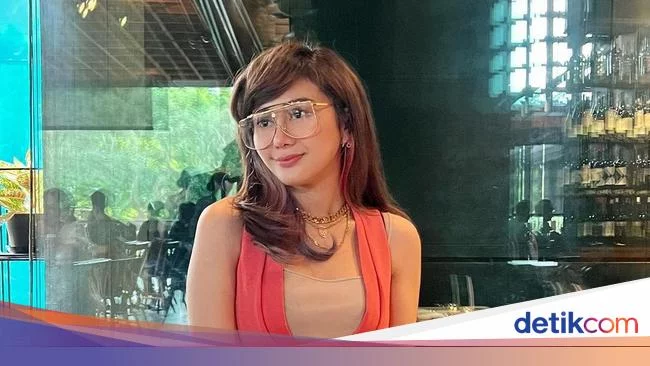 Denise Chariesta Ngaku Jadi Pelakor Pengusaha R, Istrinya Host di TV