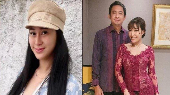 Denise Chariesta Ngaku Pelakor dan Berhubungan Badan dengan Suami Artis, Nama Ayu Dewi Terseret