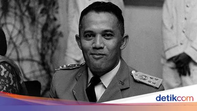 6 Tokoh Penting dalam Peristiwa Bandung Lautan Api, Sjahrir-Nasution