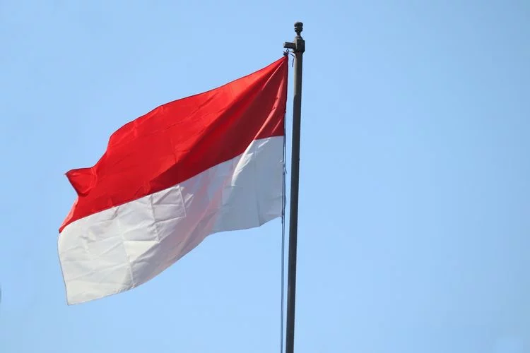 Indonesia Masuk Daftar 100 Negara Paling Miskin di Dunia - Pikiran-Rakyat.com