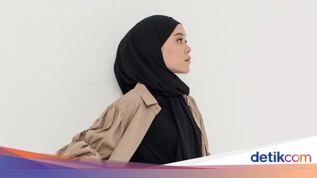 Lesti Kejora dan Rizky Billar Sempat Ganggu Ketenangan Warga, Kenapa?