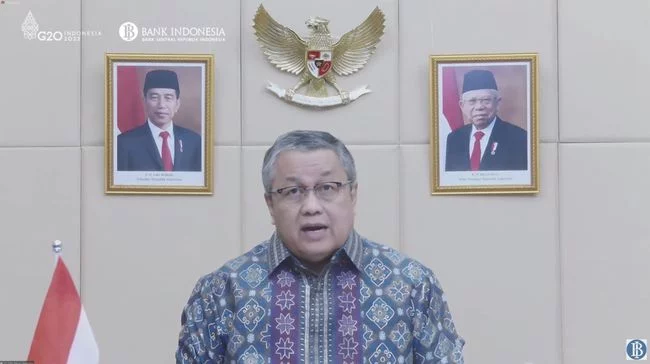 Warga +62 Siap-siap Ya, 6 Bulan Lagi Cicilan Kredit Naik!