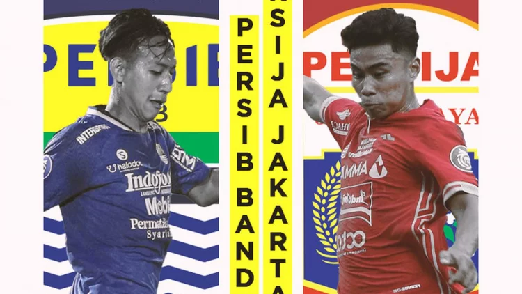 Sepak Bola Indonesia Berduka Setelah Tragedi Kanjuruhan, Laga Persib Vs Persija Batal Digelar
