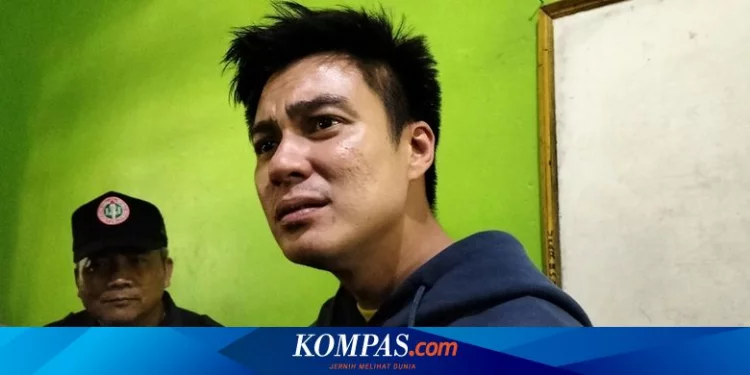 Tanggapi Prank Baim Wong, LPSK: KDRT Tidak untuk Bercanda