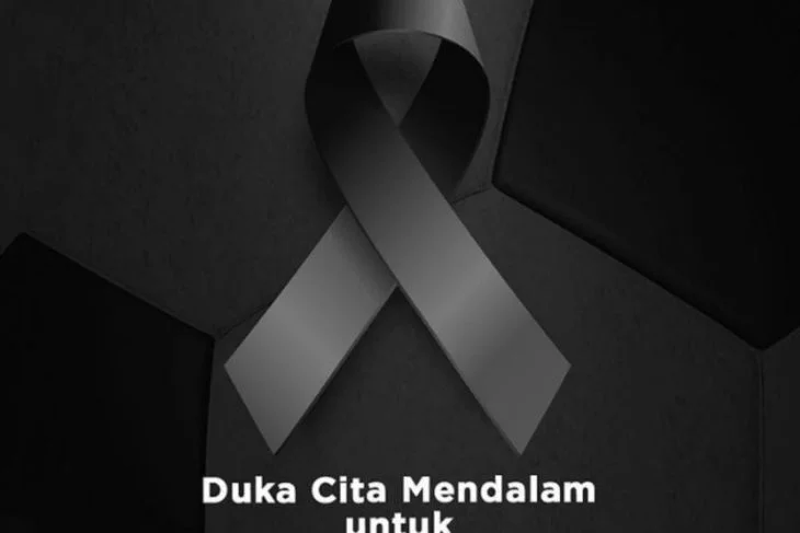 BRI sampaikan duka atas korban meninggal pada peristiwa Kanjuruhan - ANTARA News Kalimantan Barat