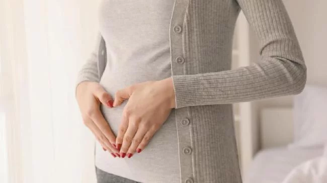 5 Penyebab Paling Umum Flek saat Hamil 2 Bulan, Bedakan dengan Pendarahan ya Bun