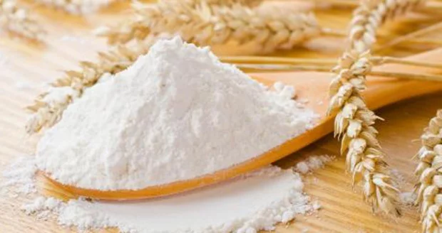 Mengenal Tepung Semolina dan Manfaat Kesehatannya