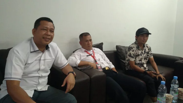 Tanggapi Peristiwa Kanjuruhan, Ini Kata Kadispora, Ketum Askab PSSI Kabupaten Bogor dan Anggota Komisi IV DPRD