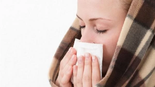 9 Cara Mengatasi Flu dengan Cepat, Sangat Berguna agar Bisa Cepat Kembali Beraktivitas