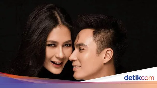 Baim Wong dan Paula Kini Diserang 2 Laporan Polisi