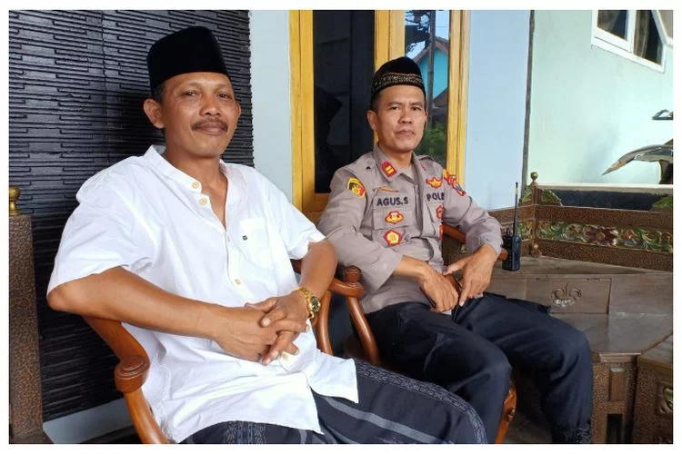 Cerita Kades di Probolinggo yang menjadi saksi peristiwa Kerusuhan  Stadion Kanjuruan, Malang (Part 1)