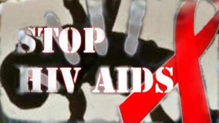 4 Ibu Hamil di Sumedang Positif HIV/AIDS, Terdeteksi Saat Periksakan Kandungan di Puskesmas