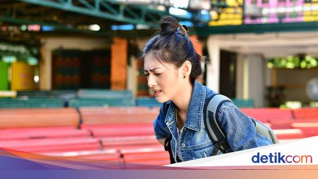 5 Ramuan Rahasia untuk Bersihkan Lambung, Atasi Begah hingga Kembung