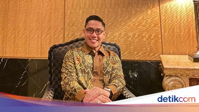 Ferdy Sambo Minta Maaf ke Ortu Yosua, Pengacara: Sudah Terlambat