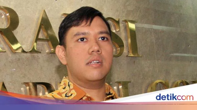 Akbar Tanjung Dukung Anies di Pilpres, Golkar Tetap Solid Pilih Airlangga