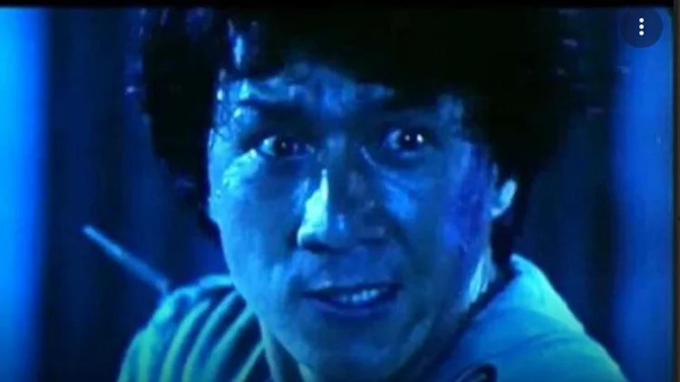 Sinopsis Film Crime Story Tayang Malam Ini di Indosiar: Aksi Jackie Chan Ungkap Dalang Penculikan Pengusaha, Terinspirasi Kisah Nyata