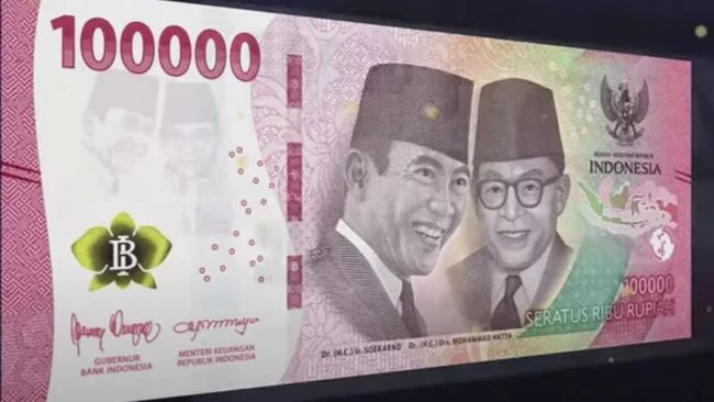 Sederet Ramalan Soal Masa Depan Rupiah, Awas Kaget!