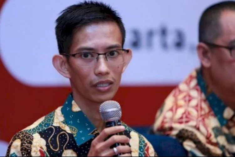Direktur LPEK PB PMII Aras Prabowo Beberkan Fakta Dibalik Peristiwa Kanjuruhan Malang